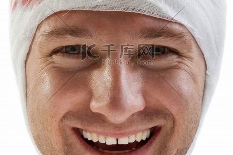 招姻缘最灵的方法,简单步骤催旺正缘桃花