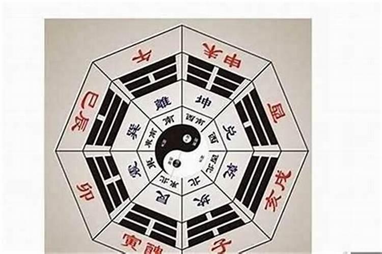 两个83年属猪的结婚好吗,属猪的最佳婚配