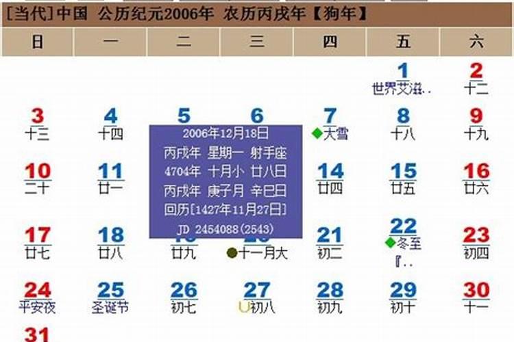 公历七四年十一月十四号是阴历几月初几农历多少