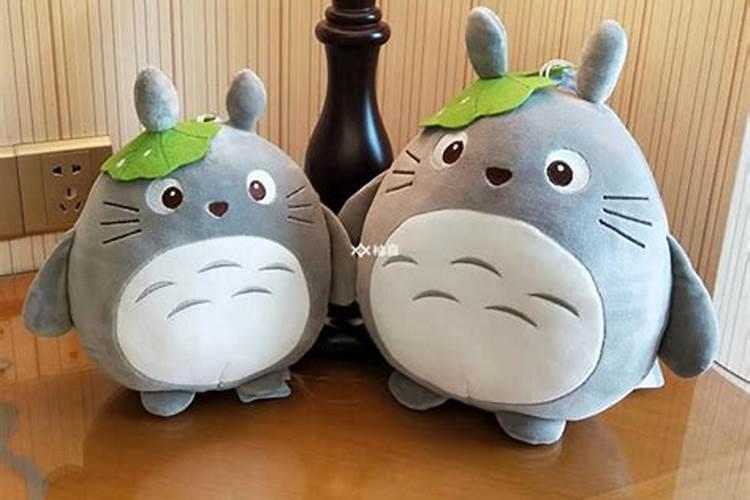 怎么判断是胎梦