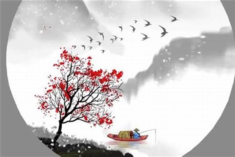《西游记》中唐僧师徒五人为什么没有女性角色？