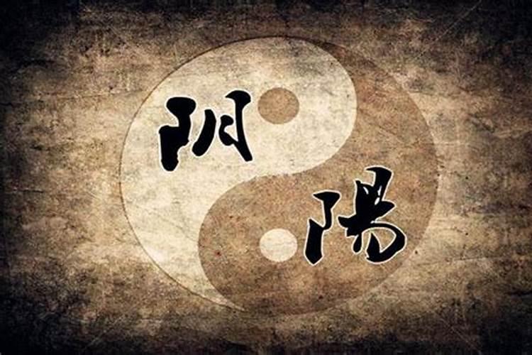 八字纯阳之人不宜看命是什么意思