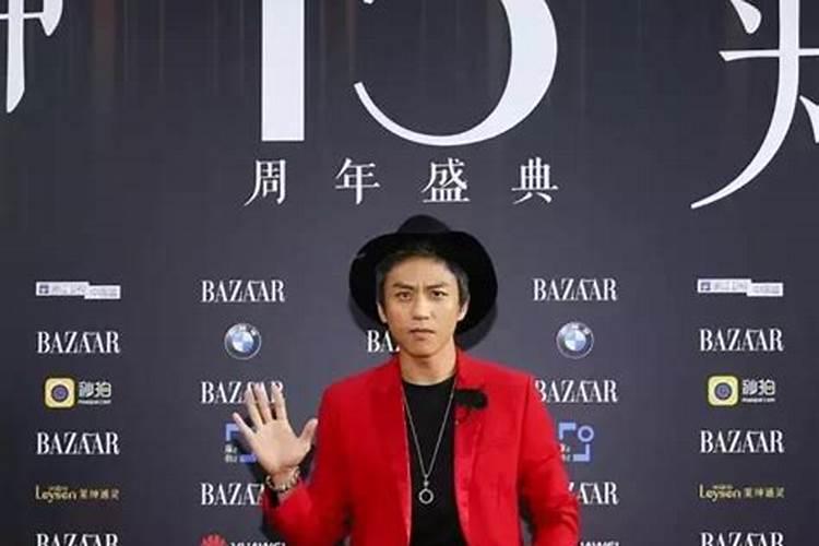 肖战最难时王一博未发声,如今东山再起,两人的友情该何去何从？