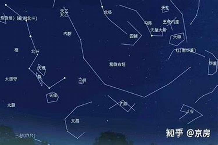 2004年中秋节是9月28日星期二按照现在的规律会从几号到几号放假是从9...
