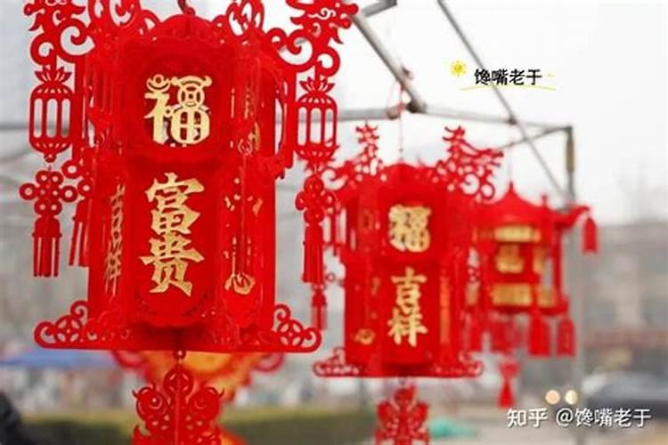 70年狗6月份运气