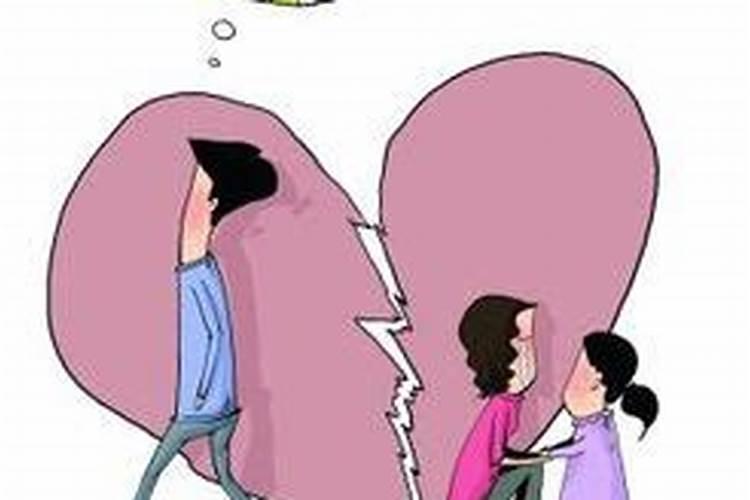 2027年立春是几月几日