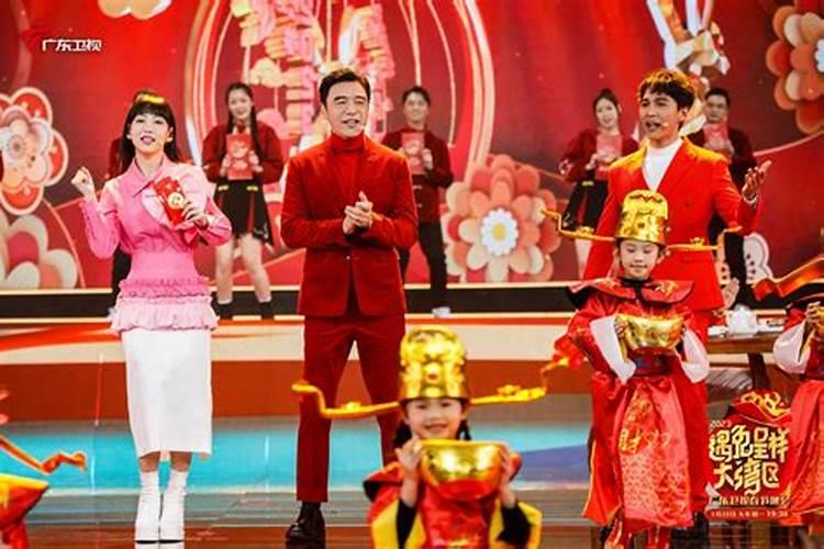 2021中班级中秋节活动方案