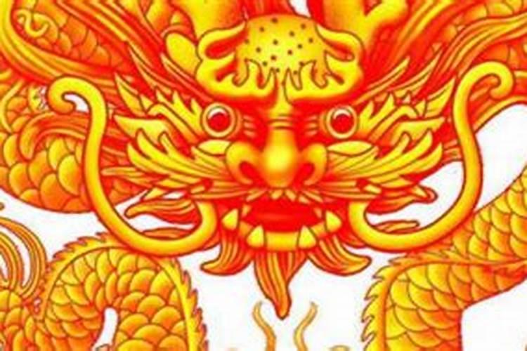梦见不大的龙咬我手,我使劲撕破它的嘴,突然嘴里冒出好多血,我怕它死...