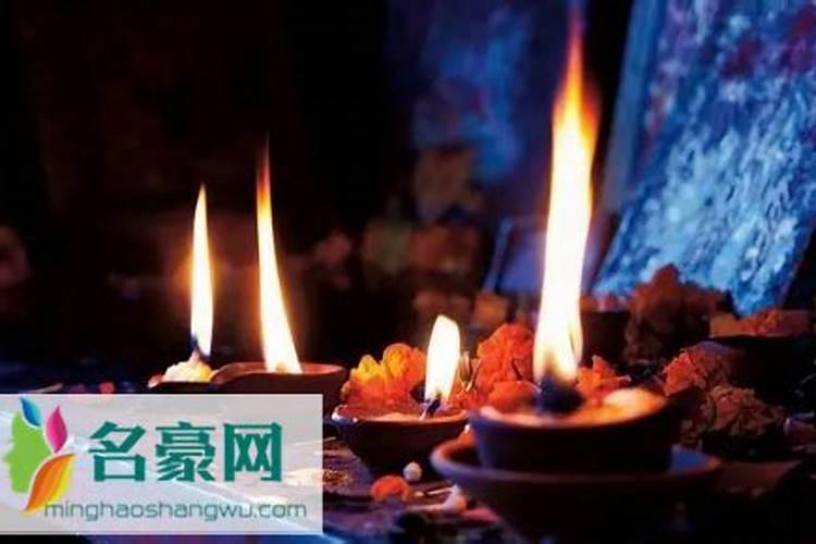 梦见父亲恢复了身体康健的预兆