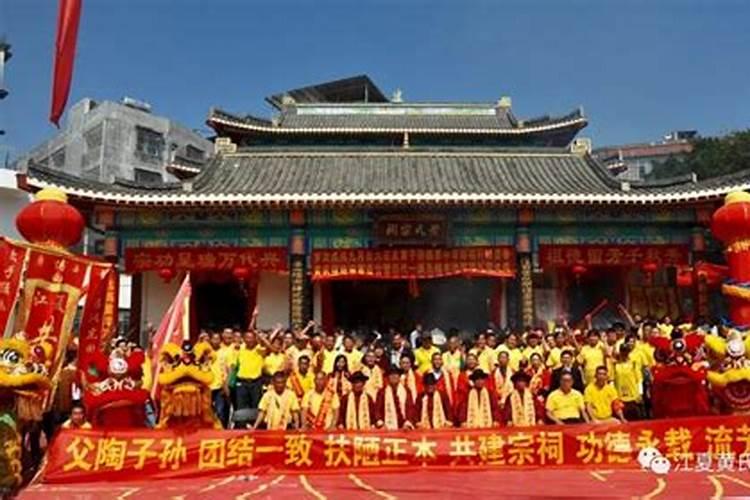 冬至生的孩子有什么说法吗生男生女均有福气