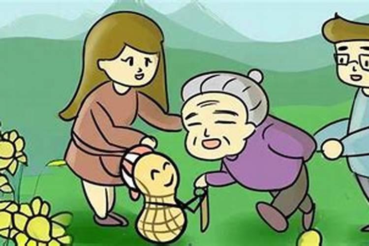 重阳节,人们有登高、赏菊、插茱萸和喝什么酒的风俗？