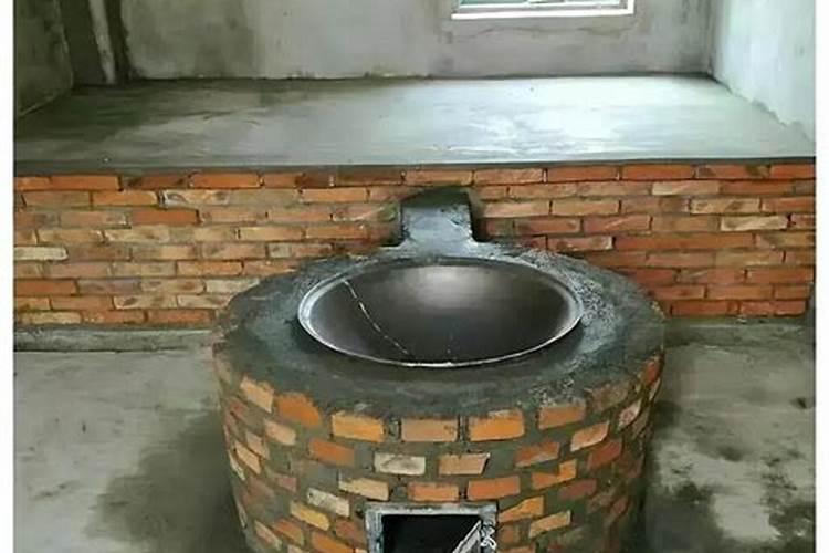 梦见烧炕是什么意思？