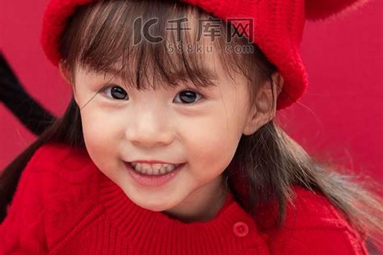 女命八字合多是怎样的
