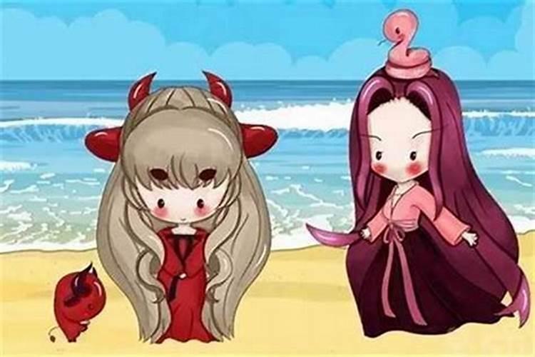 八字四合属于什么婚配 如何看夫妻合不合？