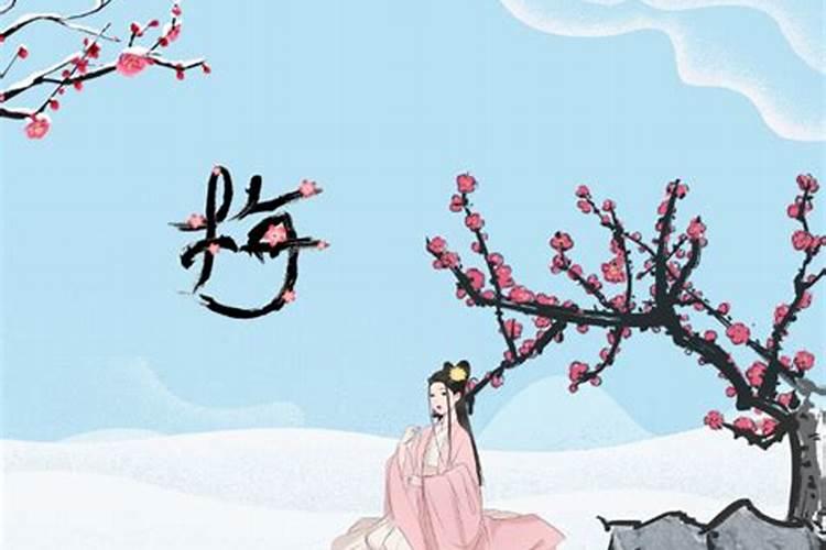 腊月初二是几月几日？