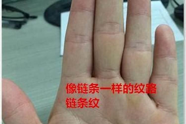 中国2020年GDP是多少？