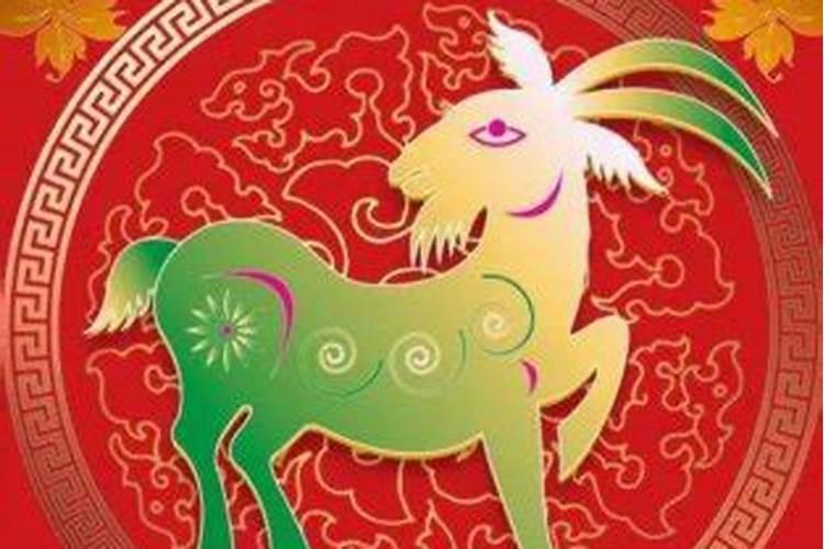 梦见一群老鼠涌出什么意思