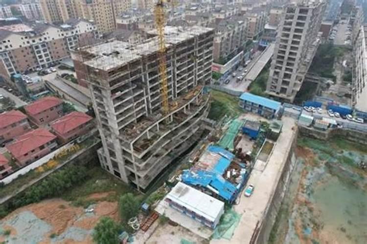 2025年全年运势及运程