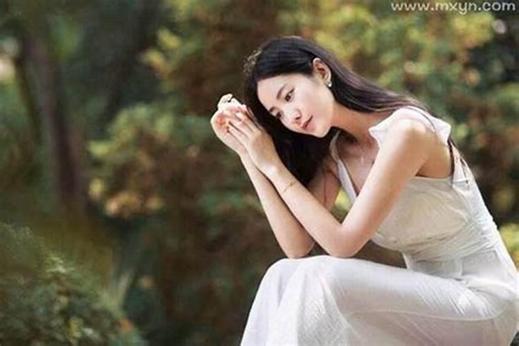梦到老公出轨特别真实,预示着什么