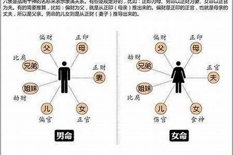 寒江孤影江湖故人意思 寒江孤影江湖故人意思是什么