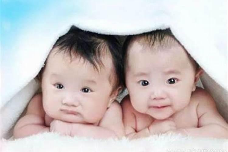 梦到姐姐生孩子是什么意思
