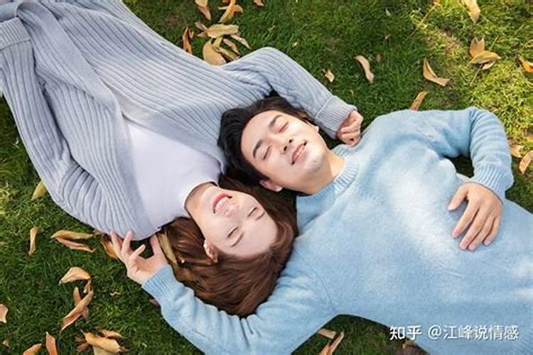 梦见离婚的预兆