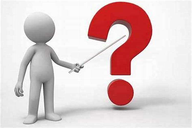 EXO都上过几次快乐大本营？分别是哪期？