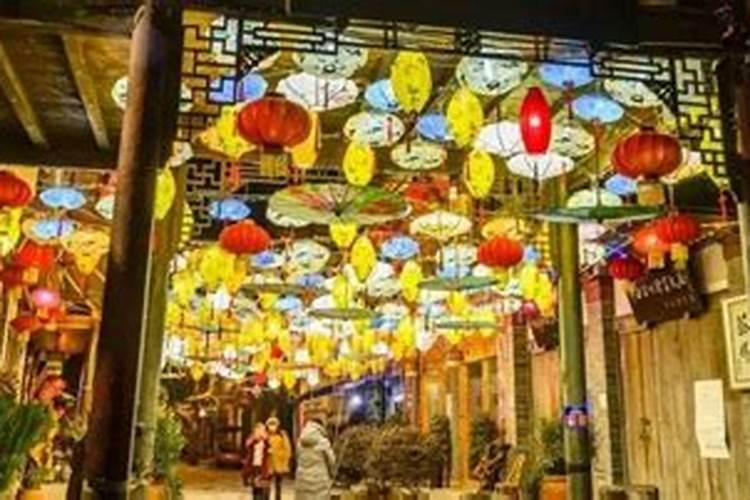 农历三月十五可以请财神吗