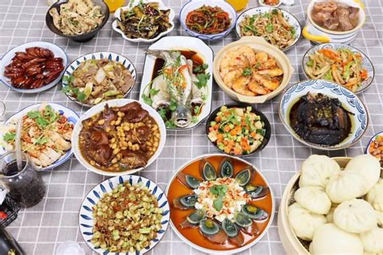 2022年农历腊月十六适合结婚吗 这天是好日子吗