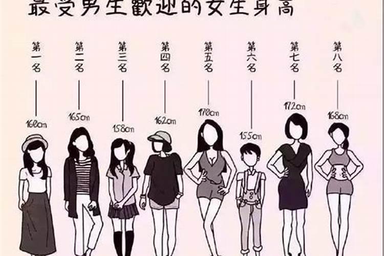 男属羊和女属牛的婚配好吗,男羊女牛属相婚配