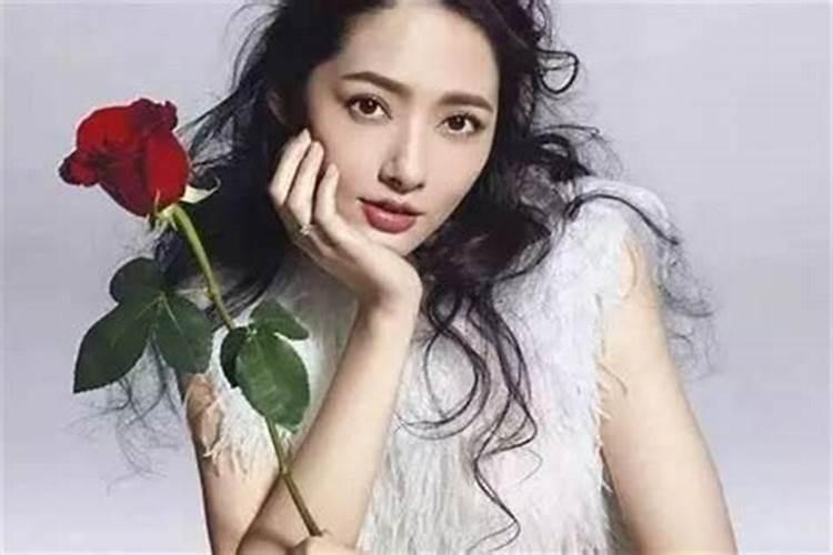 八字水多的女人 在婚姻真的不顺吗