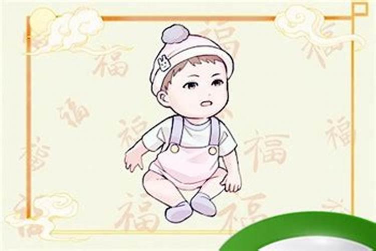 信宜过年习俗
