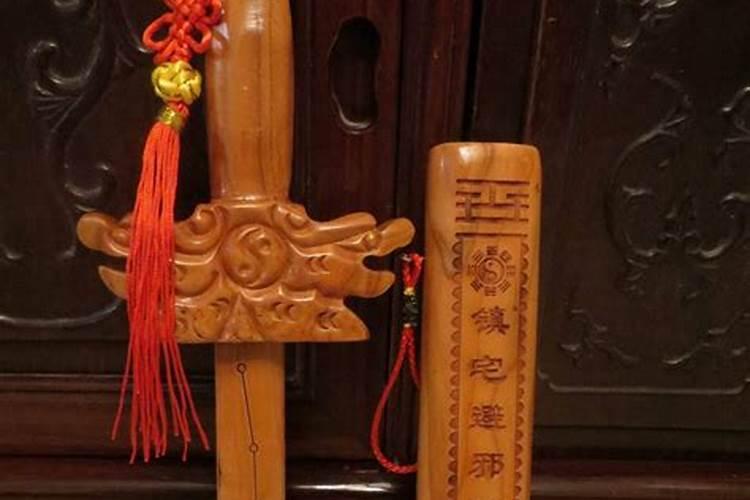 梦见学校 梦自己重回学校读书
