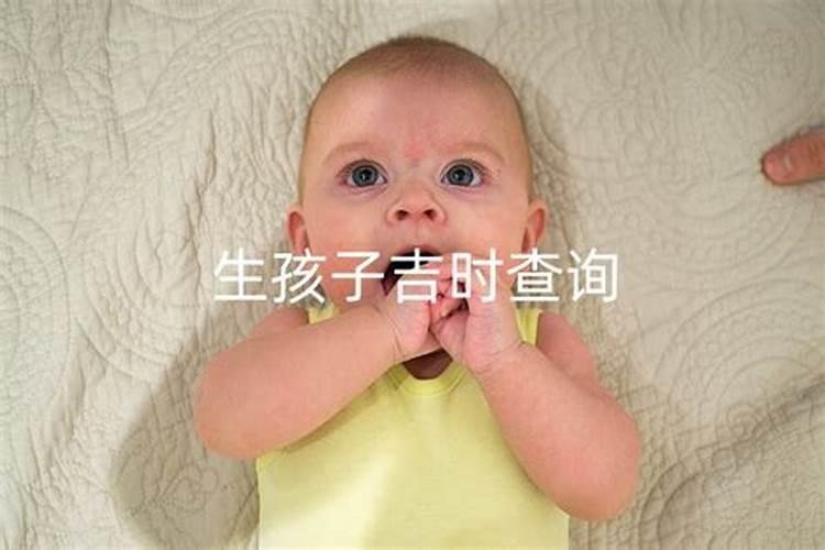 属狗月份出生的命运农历
