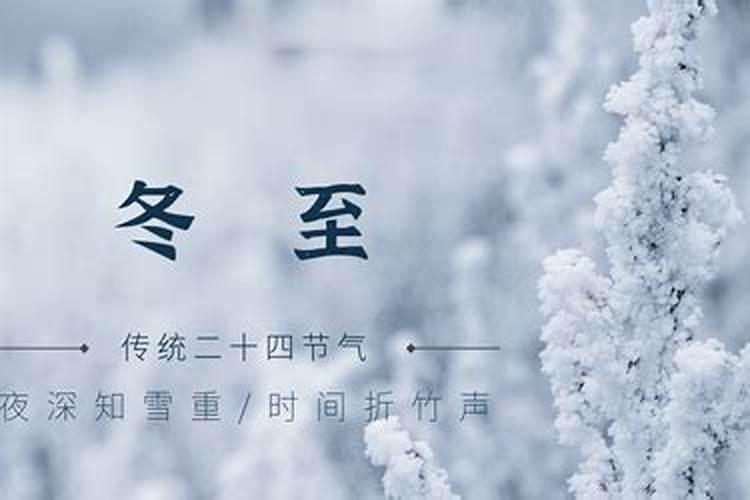 仙三外,纳林河源的地图有码？