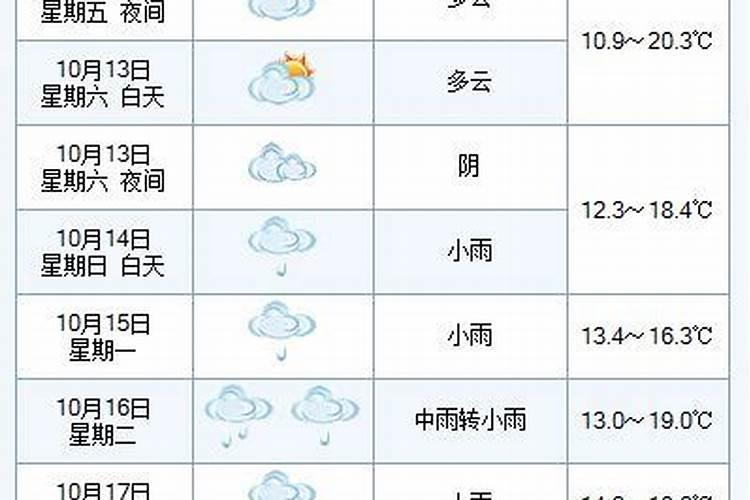 伙伴们,2023兔年要到了,有什么创意「祝福语」吗？
