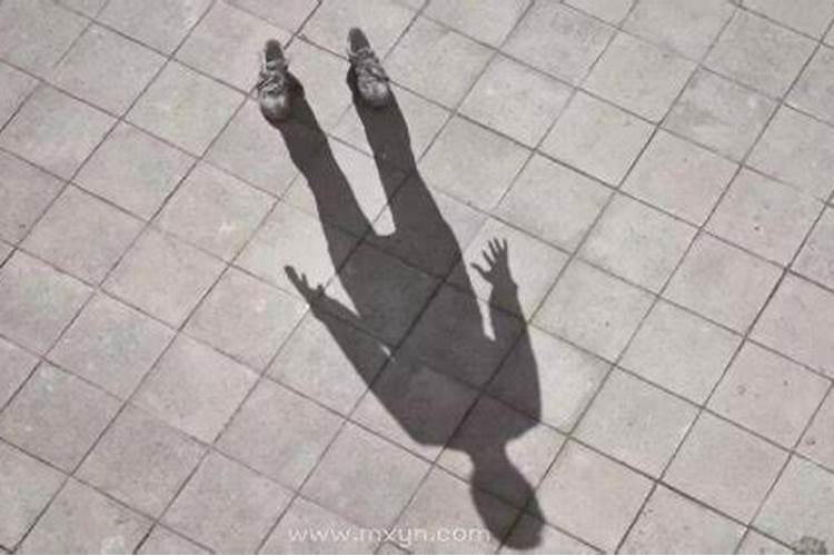 梦到熟人死了是吉还是凶