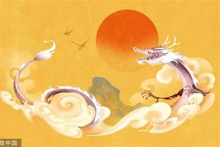 二月二号太阳直射点在多少度？