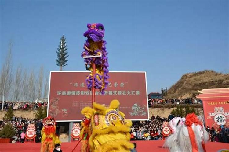 剪纸那个地方特色