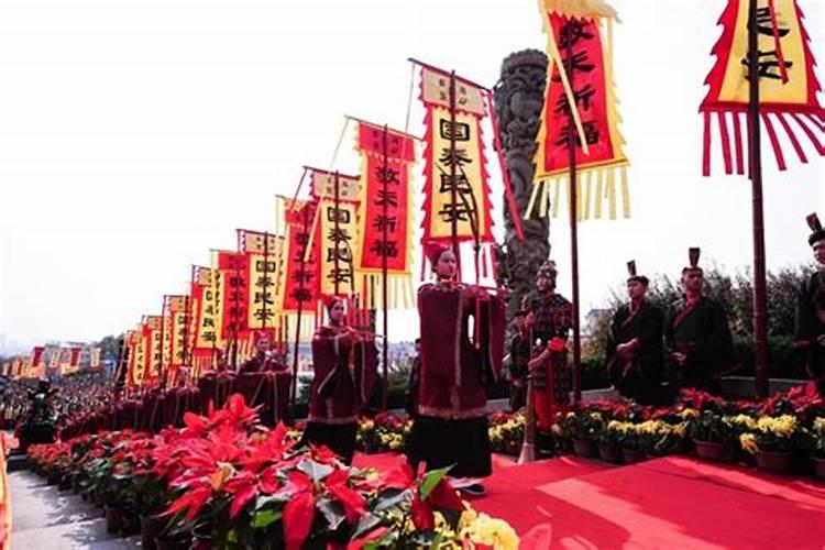 79羊女2025年运势及运程每月运程