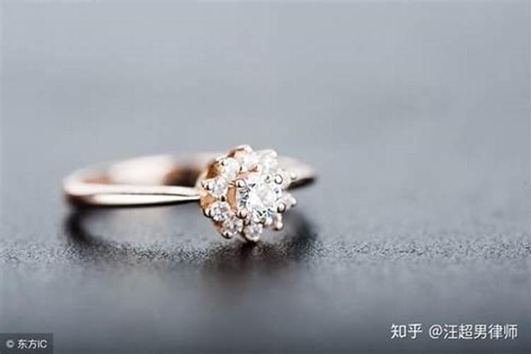 为什么身上有仙家童子不能去寺庙