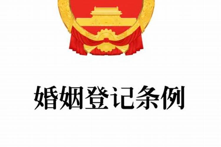 梦见河水上涨,里面还有个大乌龟周公解梦