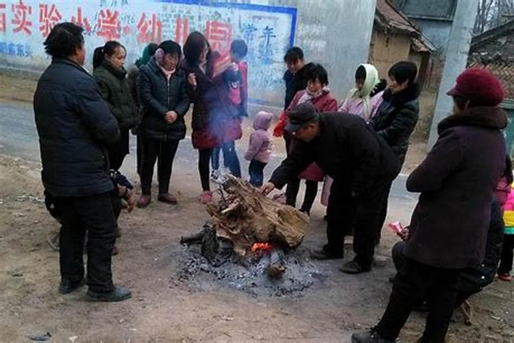 小年禁忌需要注意什么