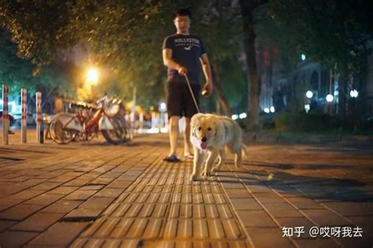处暑佳句