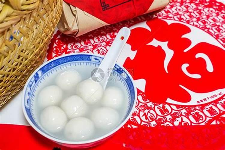 财神放什么方向最旺财
