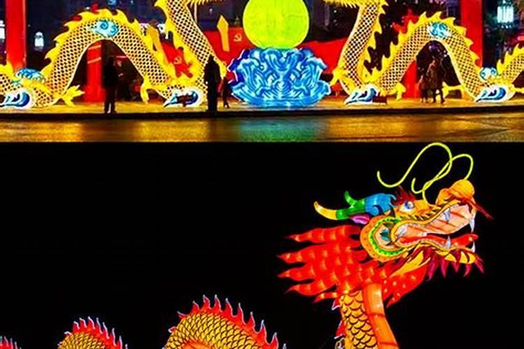 财神爷朝哪个方向好