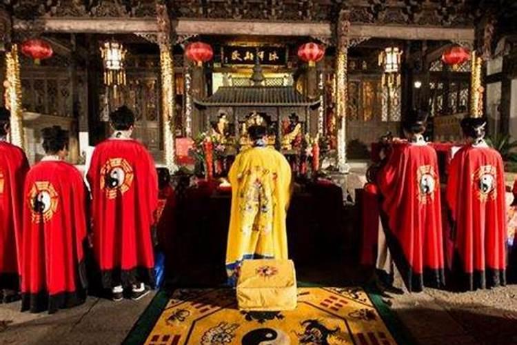 梦见与学生吵架
