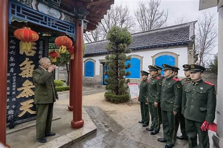 夏至各地有哪些习俗