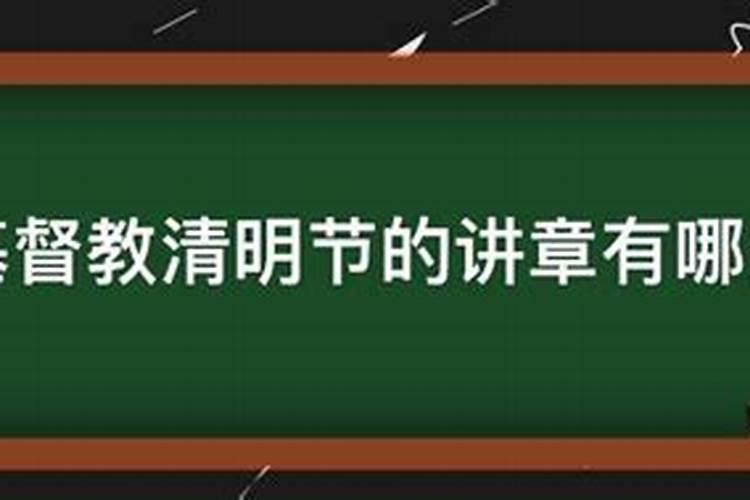 八字看财富等级十二级,十大贵命命格