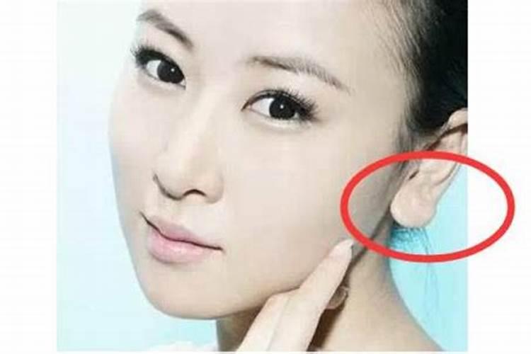 为什么做梦却看不到对方的脸？